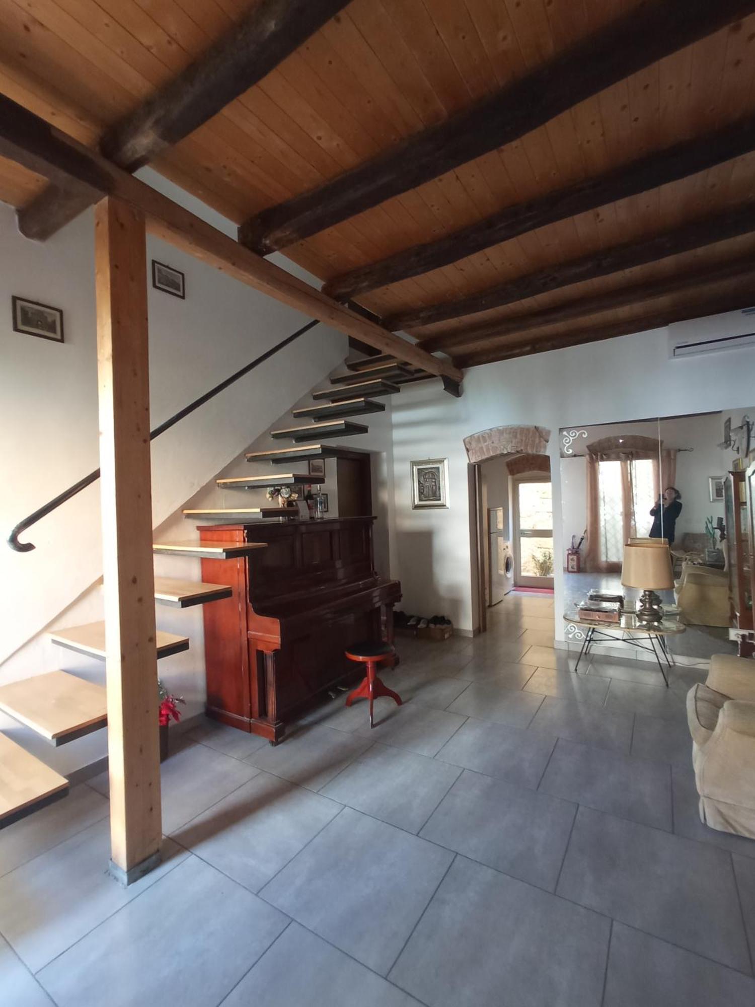 Zyz Apartments La Kalsa Palerme Extérieur photo